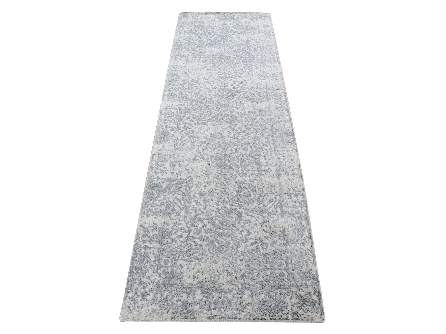 TransitionalRugs ORC785133